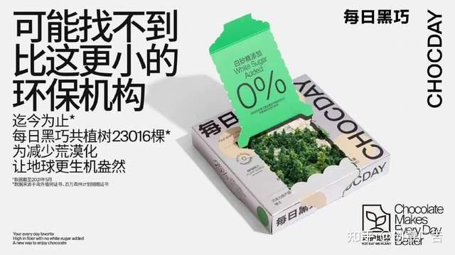 如何通过创意广告打造品牌与消费者的情感纽带