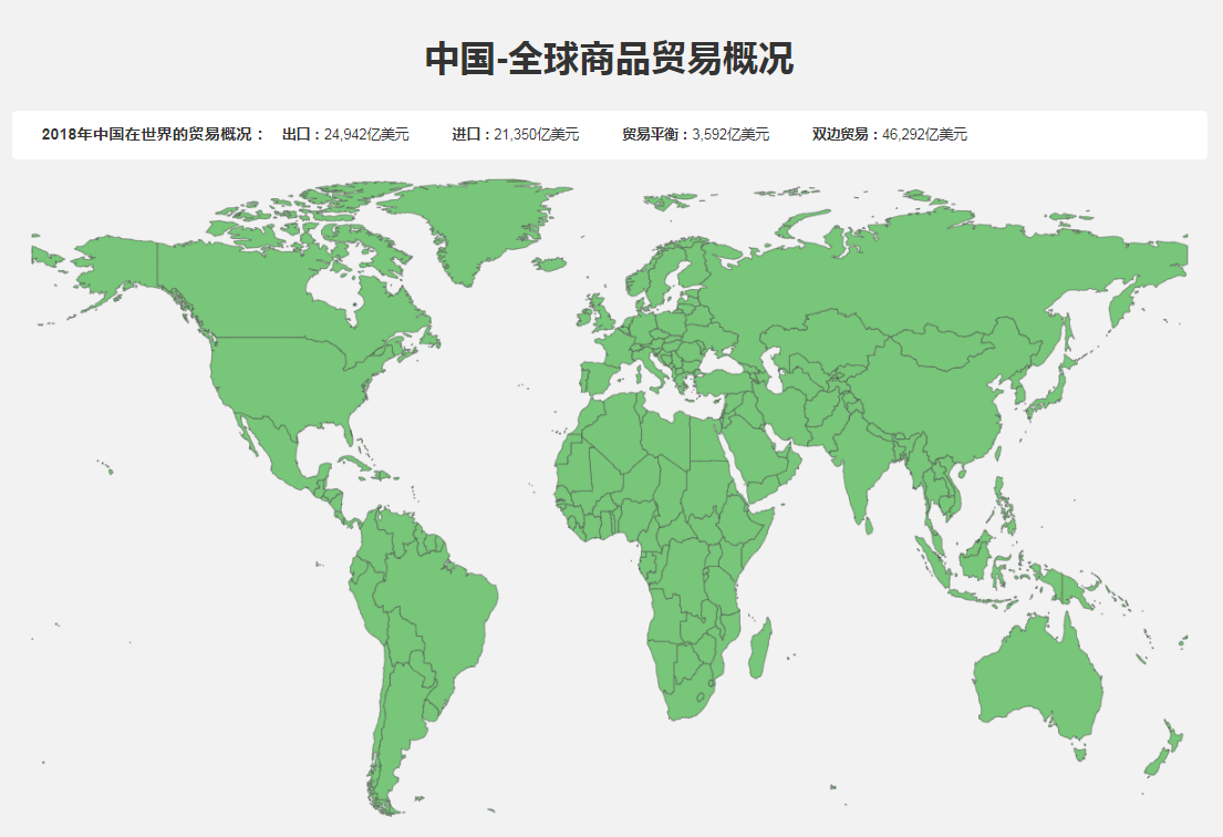 新兴市场的视频广告创意：全球视野的本地化策略