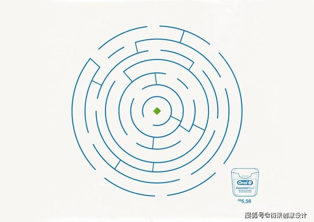 数据解读创意：提升广告效果的关键