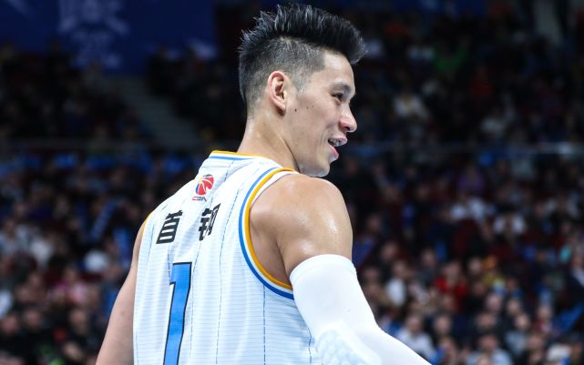 NBA明星球员联名捐助，支持医护人员抗疫