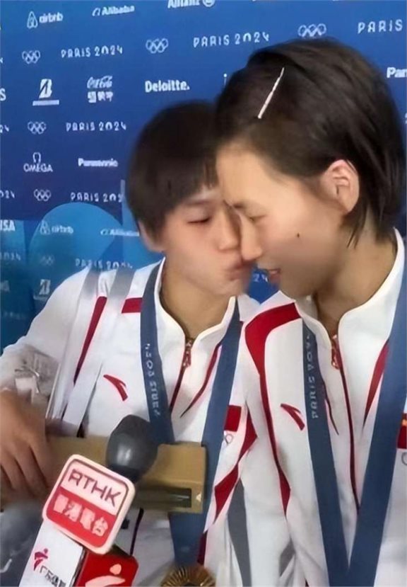 秘鲁队卓越表现不負众望打进淘汰赛