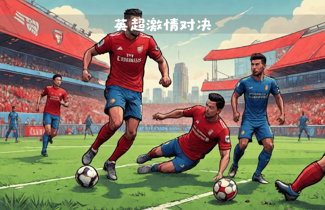 阿森纳球队备战下一场比赛，期待胜利到来
