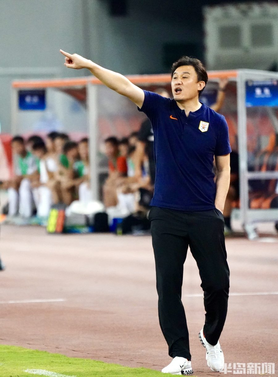 上海力克福建，主场喜迎开门红