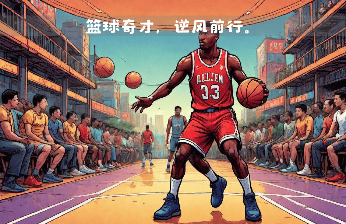 超越的表现将球员们推向赛场巅峰