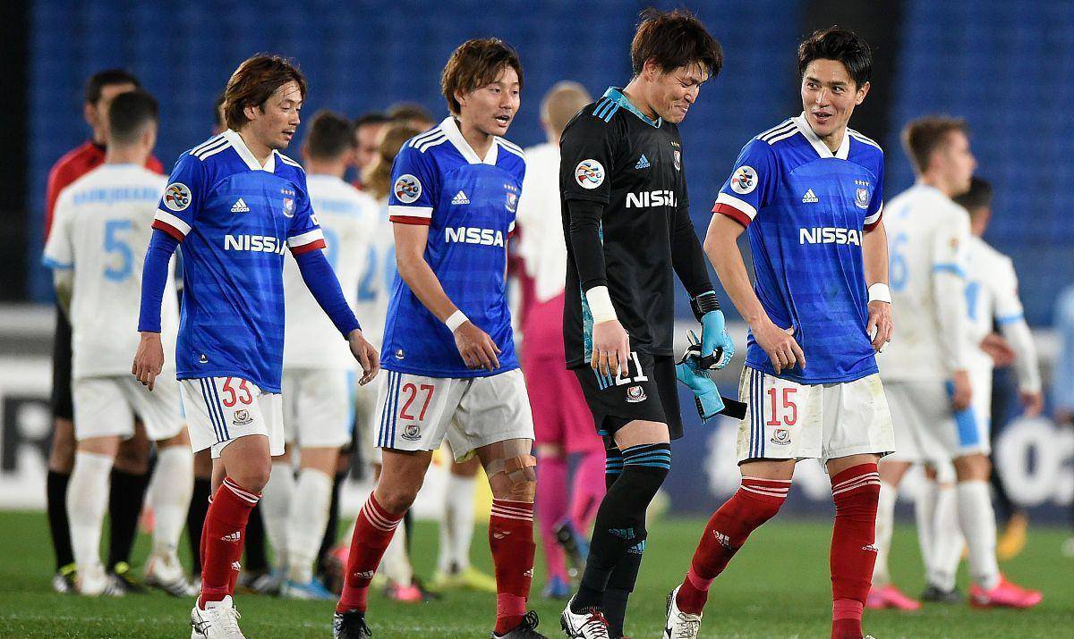札幌冈萨纳英勇夺冠，世界瞩目