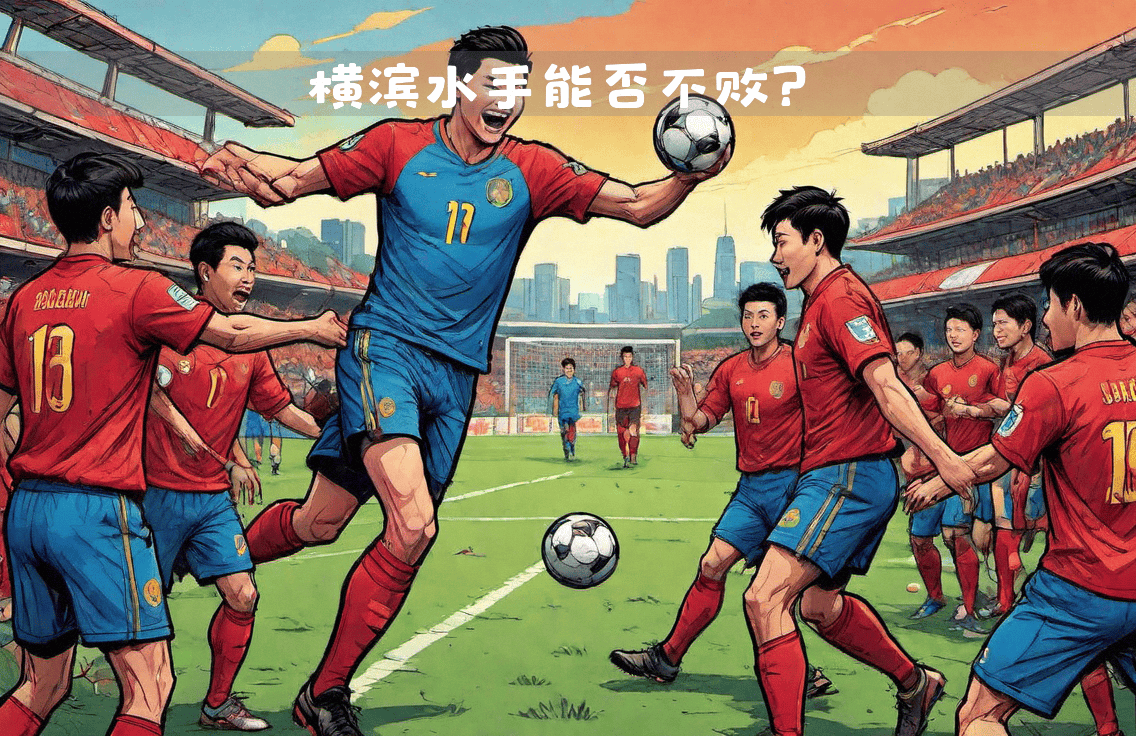 艾因特拉赫特逼平对手，延续不败战绩