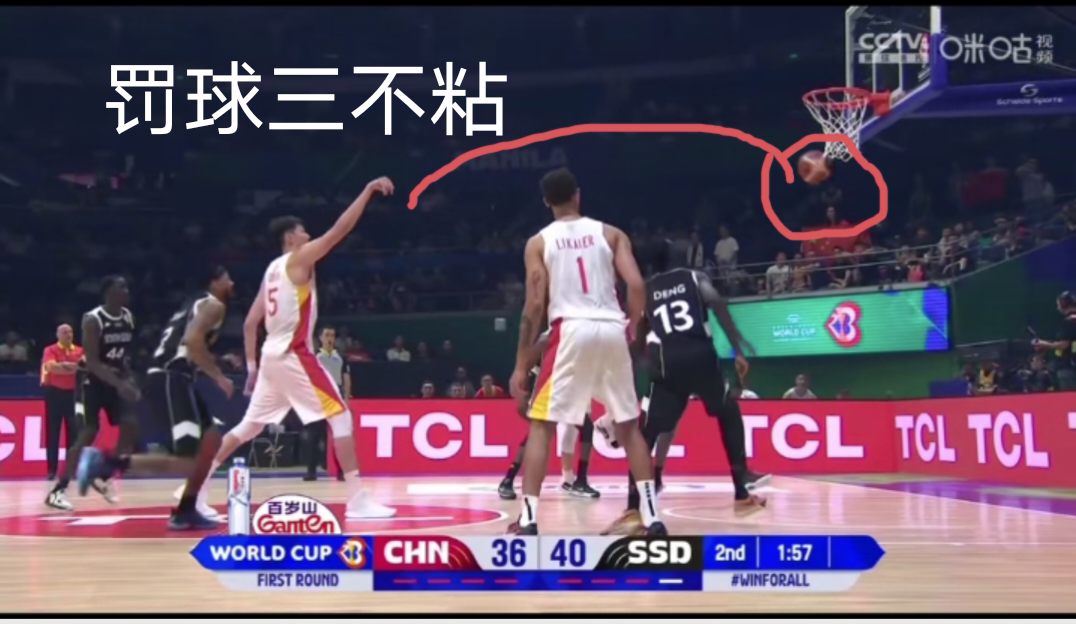 克拉玛依男篮两连败，排名急剧下滑