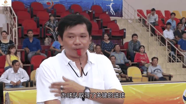 于汉超破门，广州富力完胜对手