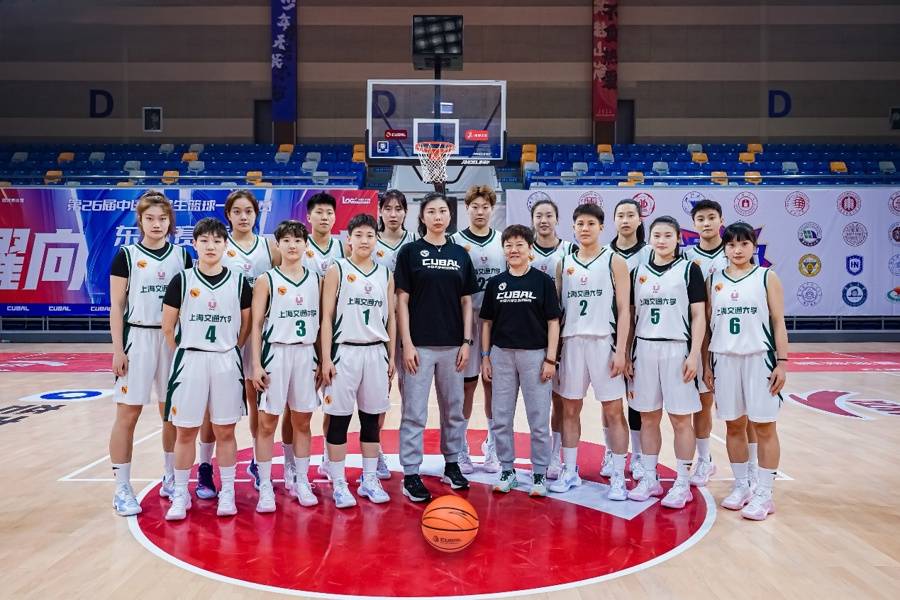 美国大学篮球联盟推出宣传活动提升赛事知名度