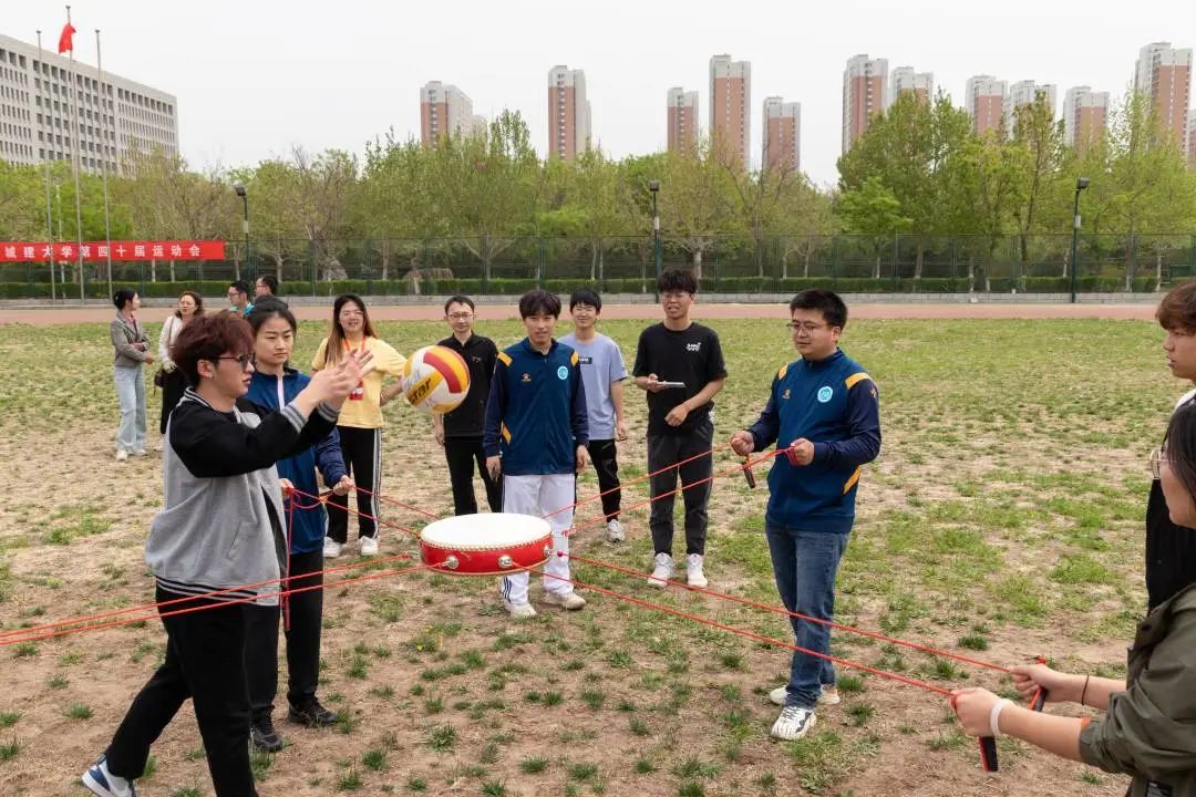 山东一鼓作气，积分榜上势如破竹