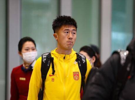 鲁能核心状态回升，迎接亚冠挑战信心十足